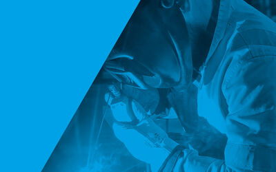 Zváračské práce metódou Tig, Mig, Mag