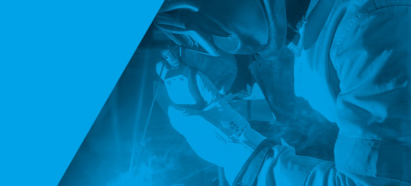 Zváračské práce metódou Tig, Mig, Mag