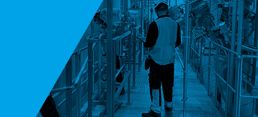 Výroba a montáž oceľových konštrukcií